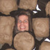 See's Candy Costume