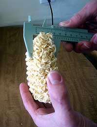 http://www.cockeyed.com/inside/ramen/ramen05.jpg