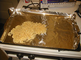 http://www.cockeyed.com/inside/ramen/ramen15.jpg