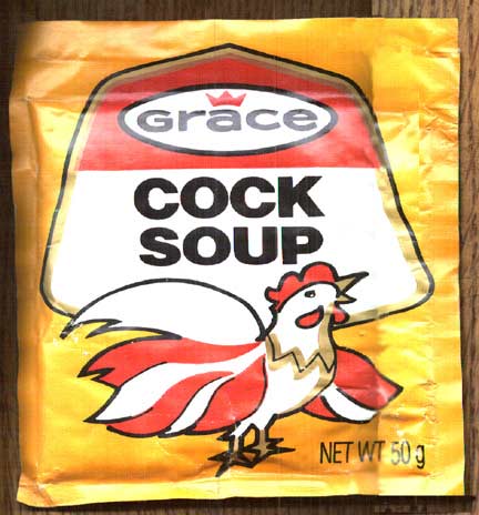 cocksoupbig-01.jpg