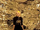 http://www.cockeyed.com/ebay/foil/foilball03b.jpg