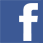 Share on Facebook