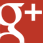 Rob Cockerham on G+