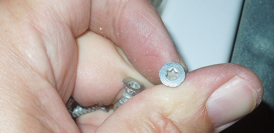How to Fix a Squeaking, Squealing GE Profile Dryer