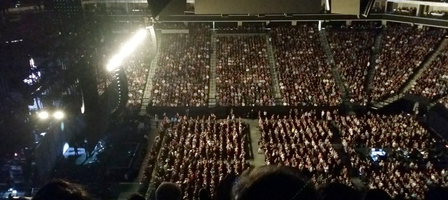 Paul McCartney Tickets