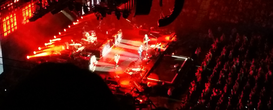 Paul McCartney Tickets