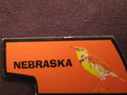 omaha