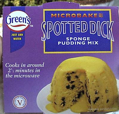 https://www.cockeyed.com/naughty/spotdick-01.jpg