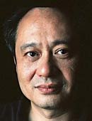Ang Lee
