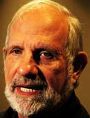 Brian De Palma