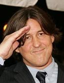 Cameron Crowe