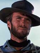 Clint Eastwood