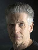 Cronenberg