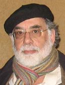Francis Ford Coppola