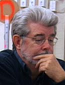 George Lucas