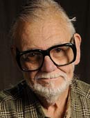 George Romero