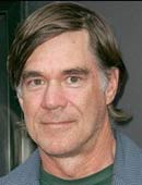 Gus Van Sant