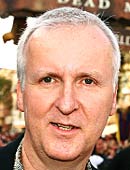 James Cameron