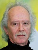 John Carpenter