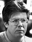 John Hughes