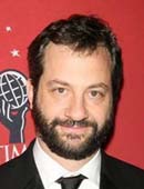 Judd Apatow