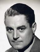 Leo McCarey