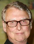 Mike Nichols