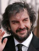 Peter Jackson