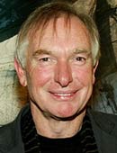 Peter Weir