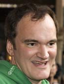 Quentin Tarantino