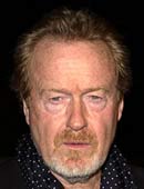 Ridley Scott