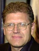Robert Zemeckis
