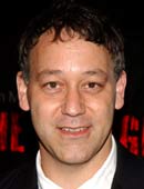 Sam Raimi