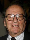 Sidney Lumet