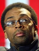 Spike Lee