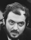 Stanley Kubrick