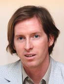 Wes Anderson