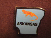 Yes, even people in Arkansas have computers!
