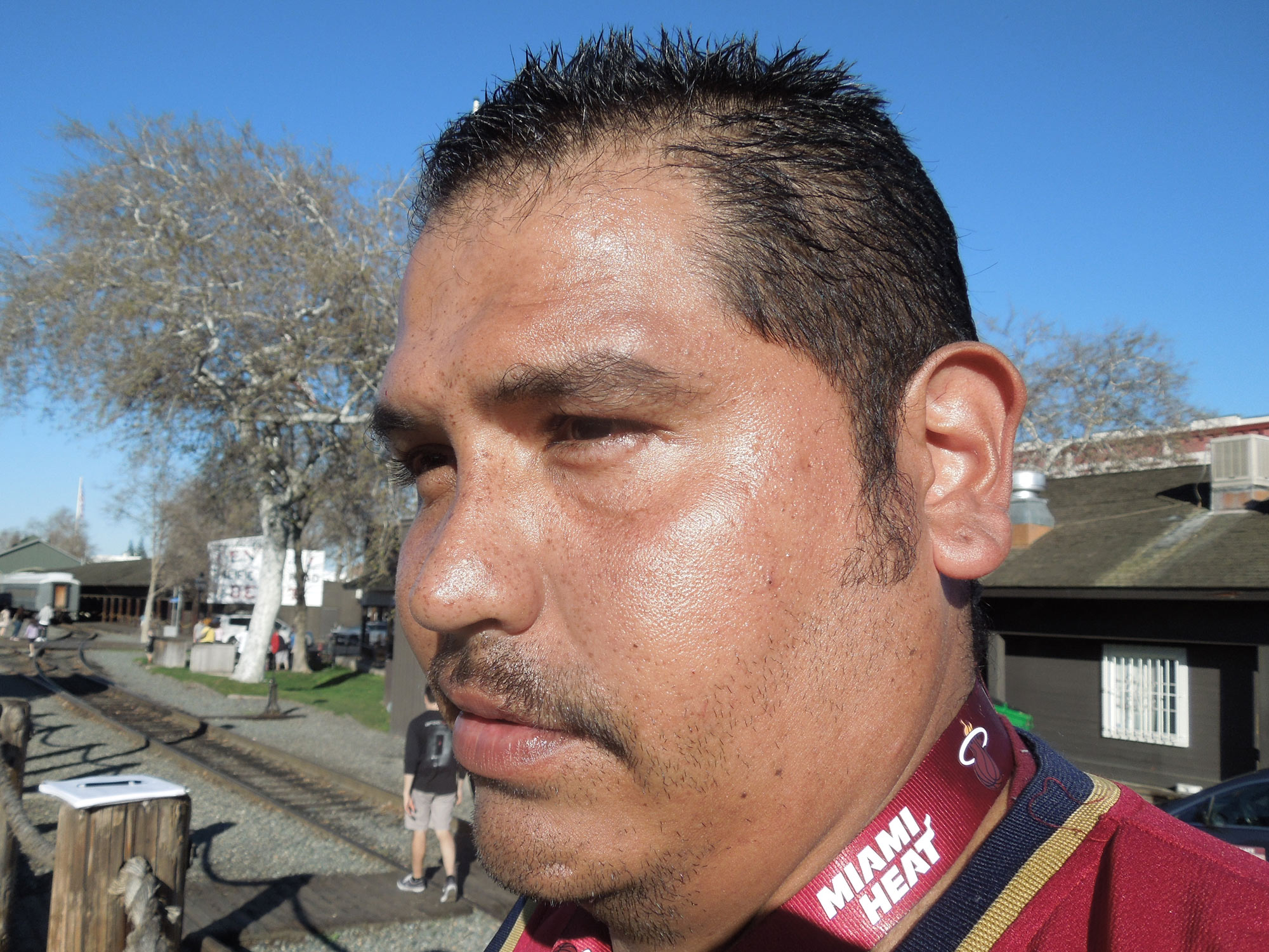 Age Chart 35 Year Old Man Non Smoker Hector