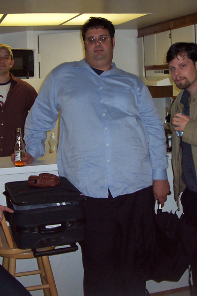 380 pounds in kg deals