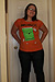 5' 5, 190 lbs.