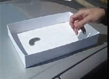  prank