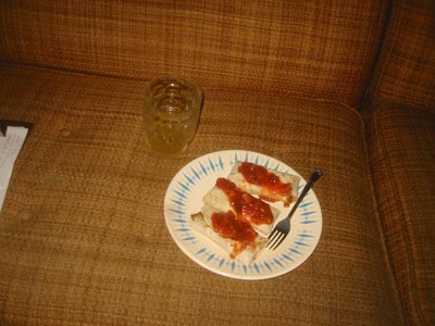 IMG_5615