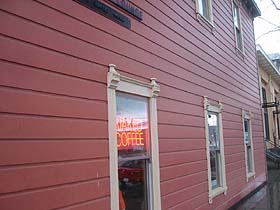 IMG_5678