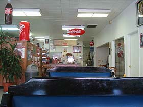 IMG_5697