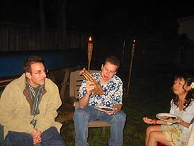 IMG_5718
