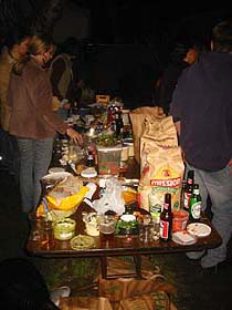 IMG_5724