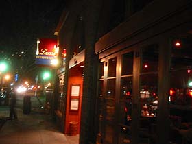 IMG_5736