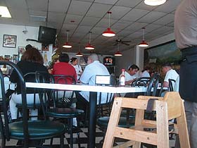 IMG_5752