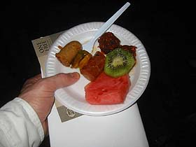IMG_5800